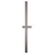 Grohe Euphoria Cube 24In Shower Bar 27892A00 - alternate 2